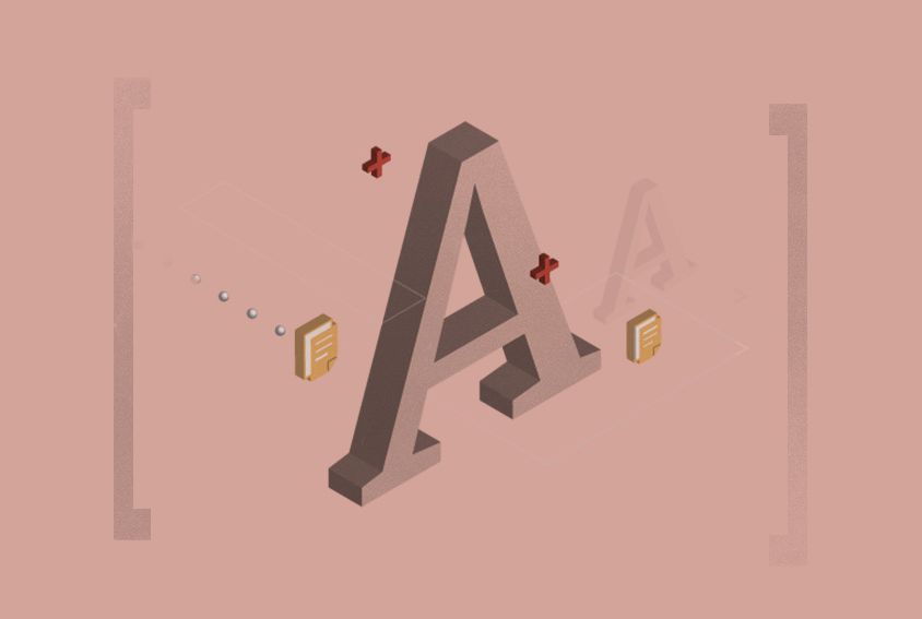ACTAS (próximamente)