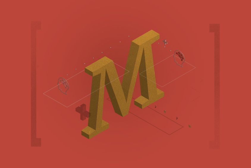 MEMORIAS (próximamente)